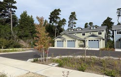 1433 37TH St, Florence, OR 97439