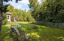 4970 Swanstrom Road, Saginaw, MN 55779