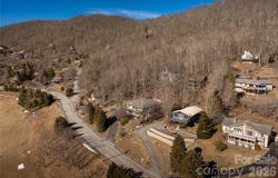 1628 Skyland Drive, Seven Devils, NC 28604