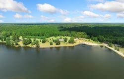 51 Lakeside Dr, Columbia, MS 39429