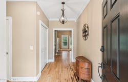 53 Deer Lane, White Oak, GA 31568