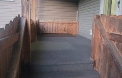 535 MAIN Street, RICHFIELD, PA 17086