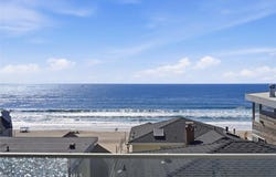 2406 Ocean Drive, Manhattan Beach, CA 90266