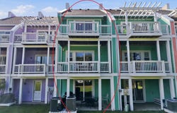 1102 Cambridge Road, Kill Devil Hills, NC 27948