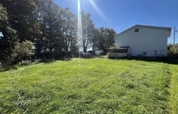 3006 W Florence Campbellstown Road, Eaton, OH 45320