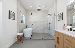 16972 Rolando AVE, CASTRO VALLEY, CA 94546