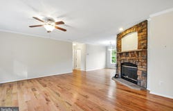 31 COSNER Road, LOUISA, VA 23093