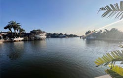 1796 BROOKSIDE Boulevard, LARGO, FL 33770