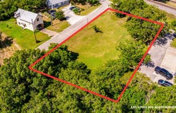 301 Railroad St, Buda, TX 78610