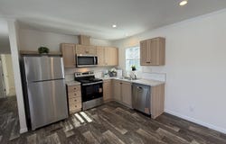136 3rd Ave, Media, PA 19063