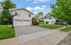 56 Middle Lane, Jericho, NY 11753
