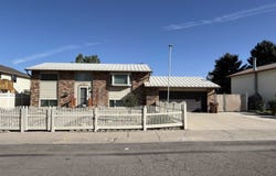 824 Boyd St., Chubbuck, ID 83202