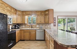 1365 7th Street, Dawson, MN 56232