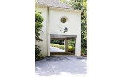 300 Blackland Road NW, Atlanta, GA 30342