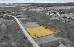 134 Cogan Drive, Galena, IL 61036