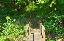 7804 State Road 166, Cannelton, IN 47520