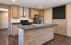 660 Legrande Lane, Hudson, KY 40145