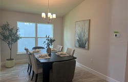 9380 HIGHLAND HILLS DR Street, HUDSON, FL 34667