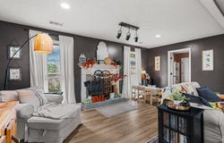 6329 Lemans Lane, Columbus, GA 31909