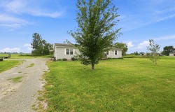 11009 W 950 S, Akron, IN 46910