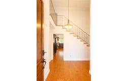 13130 Rose, Cerritos, CA 90703