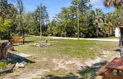 51 SW 283rd Ave, Jena, FL 32359
