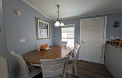 213 Taho Circle, Valrico, FL 33594