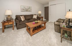 541 Davis Road, Pierce Twp, OH 45255