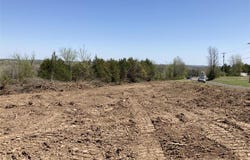 Koko Beach Road, Union, MO 63084