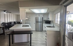 3500 Buchanan, Riverside, CA 92503