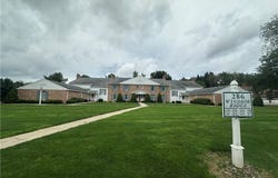 286 Windsor Ridge, Neshannock Twp, PA 16105
