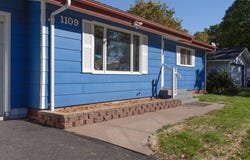 1109 16th Avenue E, Menomonie, WI 54751