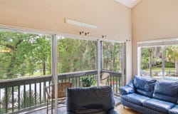 20800 RIVER Drive, DUNNELLON, FL 34431