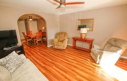 2 Timberwood Drive, Goffstown, NH 03045