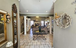 175 PR 6605, Mineola, TX 75773