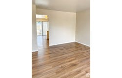 3530 W LAND Dr S, West Valley City, UT 84119