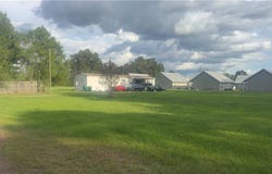 333 Mcdaniel Road, Amite, LA 70422