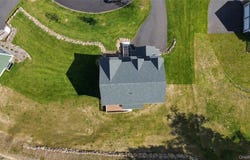 79 Frank Street, New Windsor, NY 12553