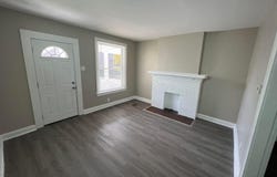 1514 E 26th Avenue, Columbus, OH 43211