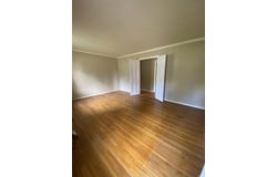 11217 Jacksonville Cato Road, North Little Rock, AR 72120