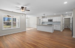 9 RANDOLPH COVE, Jasper, AL 35503