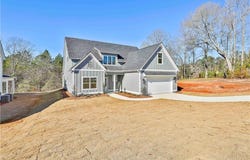 868 Asheton Drive, Opelika, AL 36801