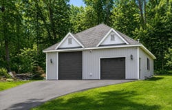 1306 Putnam Road, Schenectady, NY 12306