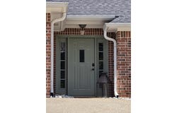 2903 Mona Dr., Longview, TX 75601