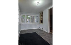 114 Turner Drive, Chardon, OH 44024