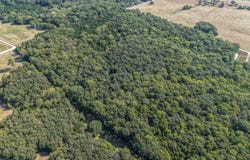 County Line Rd, Urbana, MO 65767