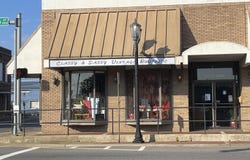 301 S Main, Malvern, AR 72104
