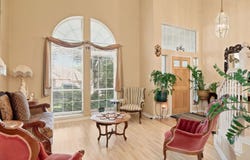 902 POINT RUN DR, PFLUGERVILLE, TX 78660