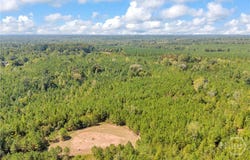 McCannon Road, Carlton, GA 30627