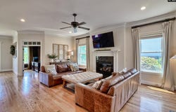 712 Bimini Twist Circle, Lexington, SC 29072